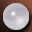 icon etc_crystal_ball_white_i00