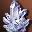 icon etc_crystal_blue_i00