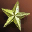 etc_deco_star_i00.png