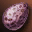 icon etc_dragon_egg_i05