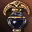 icon etc_dragons_blood_i02