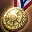icon etc_event_glitter_medal_i00