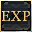 [Image: etc_exp_point_i00.png]