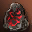 icon etc_fire_stone_i00