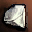 icon etc_gem_clear_i00