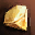 icon etc_gem_yellow_i00