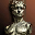 icon etc_holy_statue_silver_i00