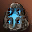 icon etc_holy_stone_i00