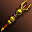 etc_imperial_scepter_i00.png