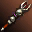 etc_imperial_scepter_i01.png