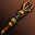 etc_imperial_scepter_i02.png