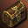 icon etc_jewel_box_i00