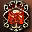 etc_jewel_red_i00.png