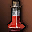 icon etc_lesser_potion_red_i00