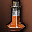 icon etc_lesser_potion_scarlet_i00