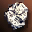 icon etc_mithril_ore_i00