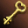 icon etc_old_key_i00