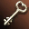 icon etc_old_key_i01