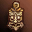 icon etc_orcish_talisman_i00