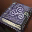 icon etc_party_sommons_i01