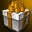 icon etc_pi_gift_box_i03