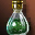 icon etc_potion_green_i00