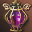 icon etc_potion_of_acumen3_i00