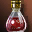 icon etc_potion_red_i00