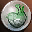 icon etc_raid_b_i01
