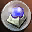 icon etc_raid_e_i02