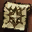 icon etc_scroll_of_enchant_armor_i02