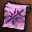 icon etc_scroll_of_enchant_weapon_i04