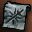 etc_scroll_of_enchant_weapon_i05.png