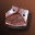 icon etc_sealed_vesper_helmet_piece_i00