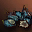 icon etc_seed_of_evil_i02