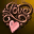 icon etc_talisman_event_i00