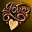 icon etc_talisman_event_i02