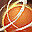 icon etc_talisman_i04