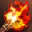 icon etc_torch_on_i00