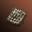 icon etc_treasure_sack_fragment_i00