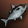 icon etc_tuna_i05