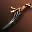 icon etc_vesper_caster_piece_i00