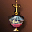 icon etc_warrior_set_i00