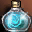 icon etc_wind_potion_i00