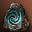 icon etc_wind_stone_i00