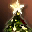 icon etc_x_mas_tree_i00