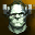 icon ev_frankenstein_mask_i00