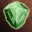 icon event_cubic_a_piece_i02