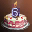 icon event_six_party_cake_i00