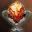 icon orb_of_fire_dragon